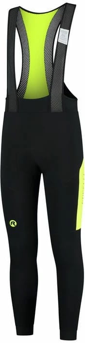 Pantallona çiklizmi Yakimasport, fluor