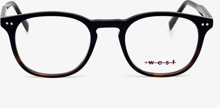 Korniza optike West WV298 49 C.1