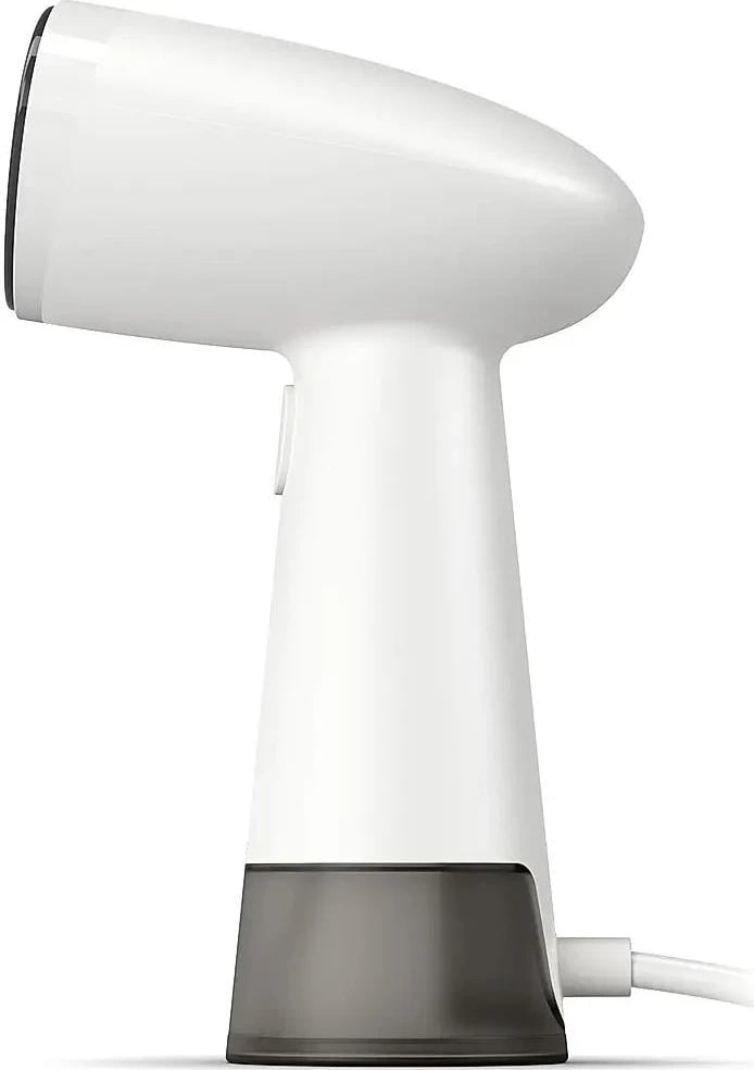 Philips STH1010/10, ngjyrë bardhë-hiri Philips STH1010/10, ngjyrë bardhë-hiri