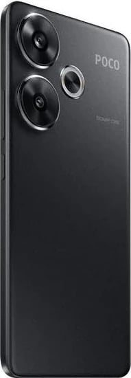 Celular Xiaomi POCO F6 12/512GB, i zi