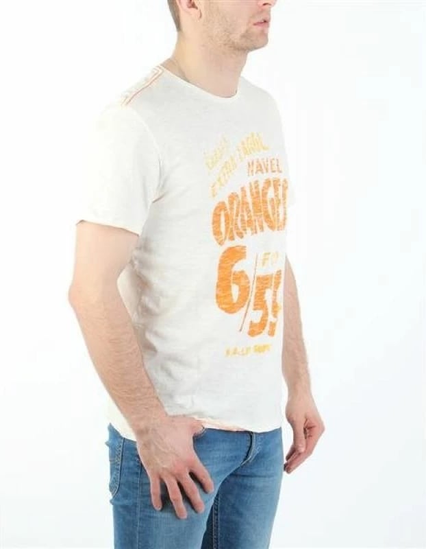 Maicë për meshkuj Lee, xl