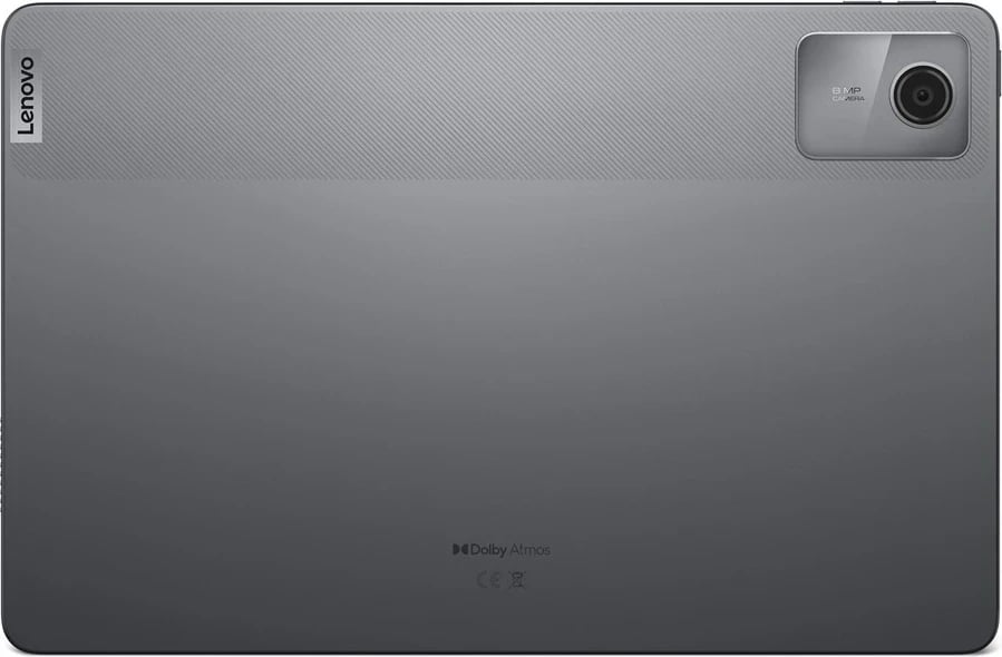 Tablet Lenovo Tab M11, 10.9", 128GB, Wi-Fi, hiri