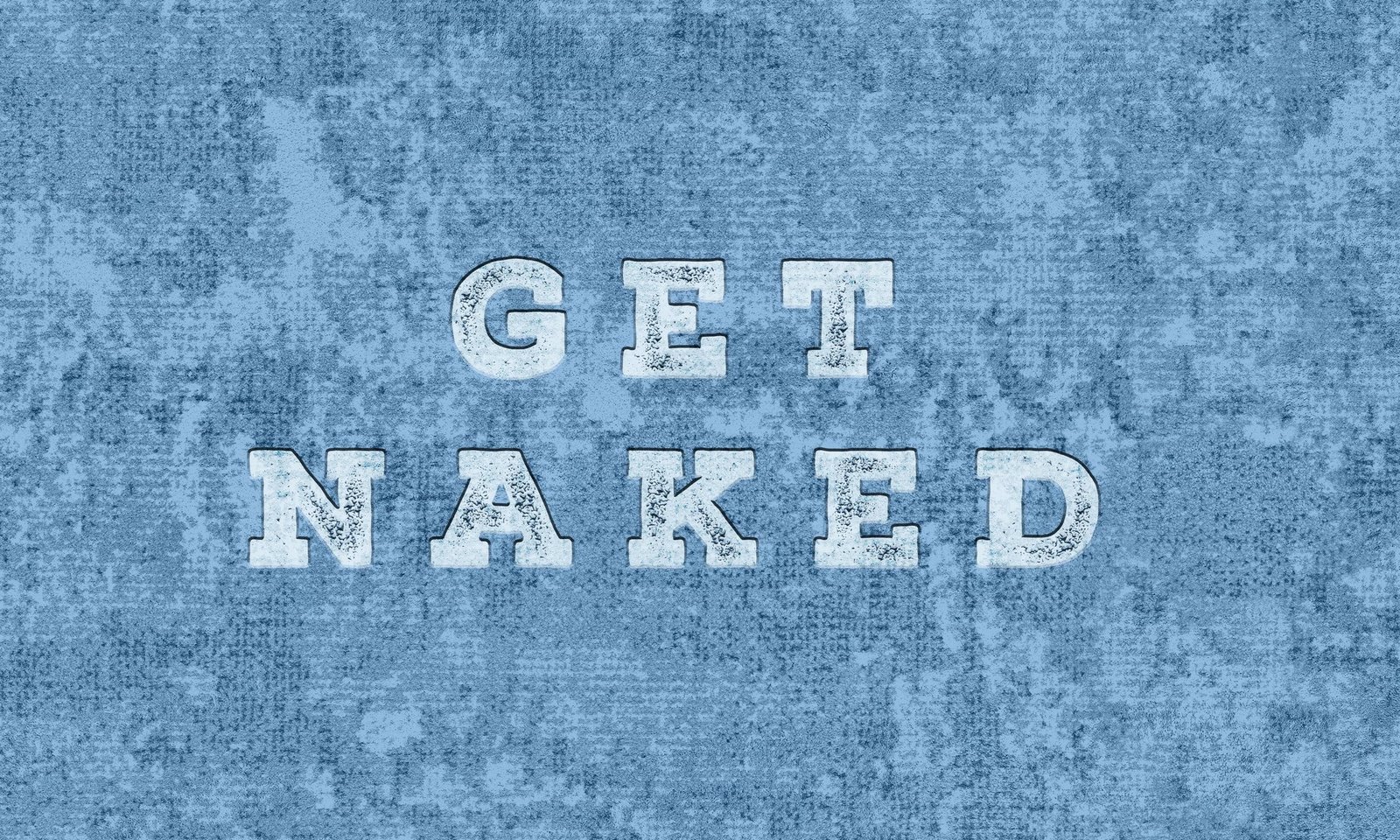 Set tapetesh për banjo (2 copë), Mijölnir, CT-5399 Set tapetesh për banjo (2 copë), Mijölnir, CT-5399