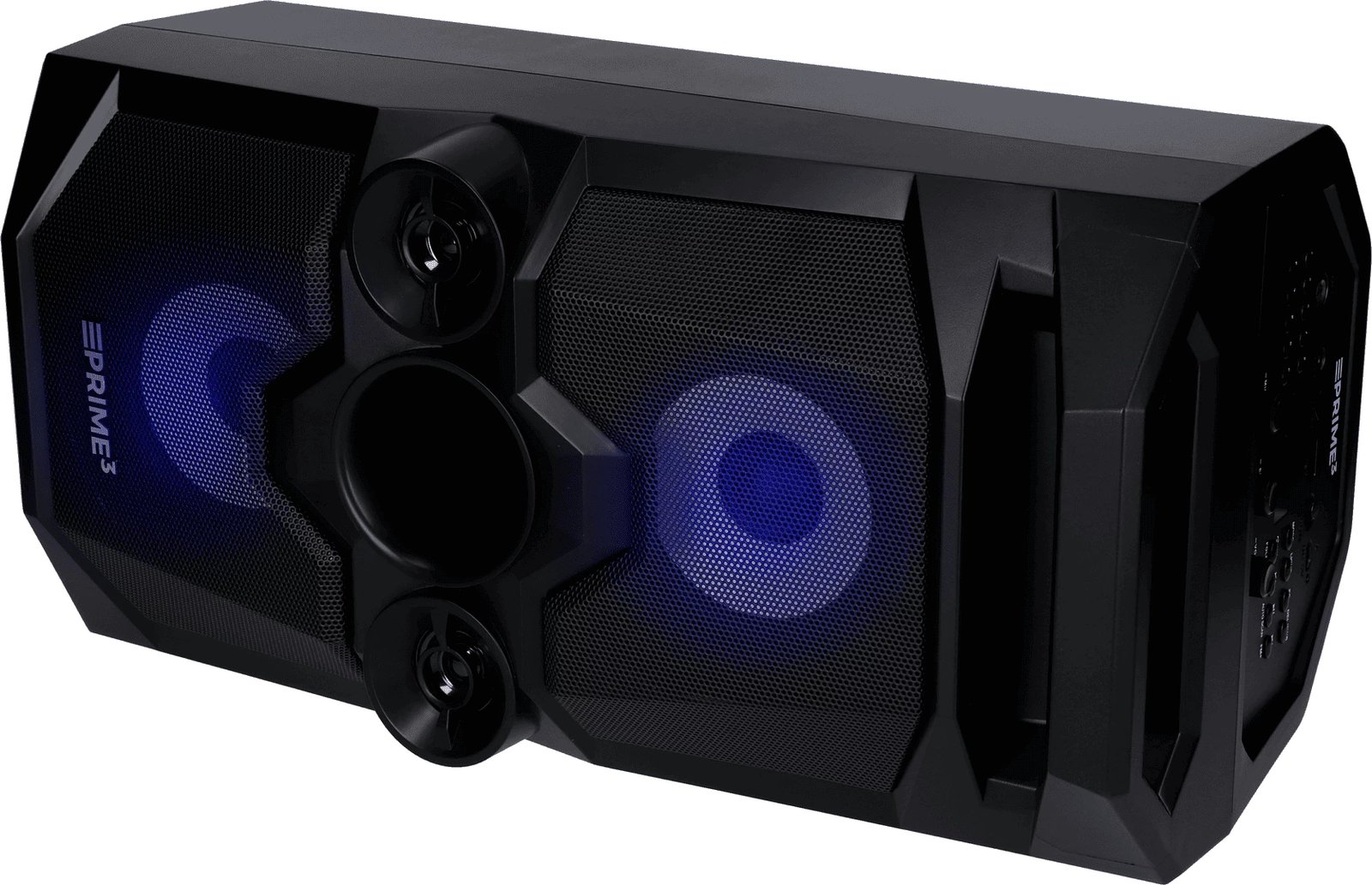 Altoparlant PRIME3 APS41