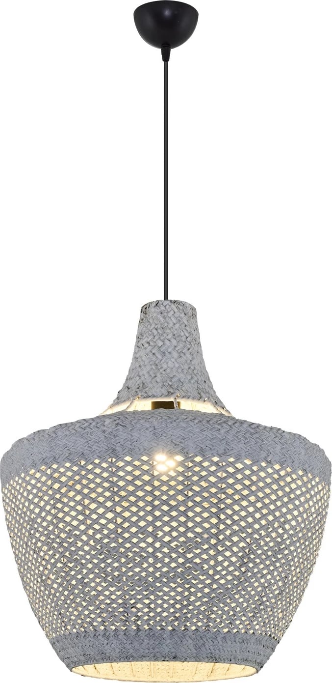 Llambë tavani Opviq, e bardhë, 4461-23-01