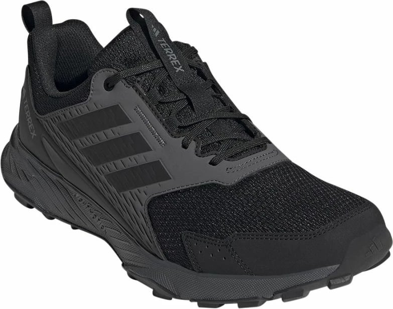 Atlete për meshkuj adidas, të zeza