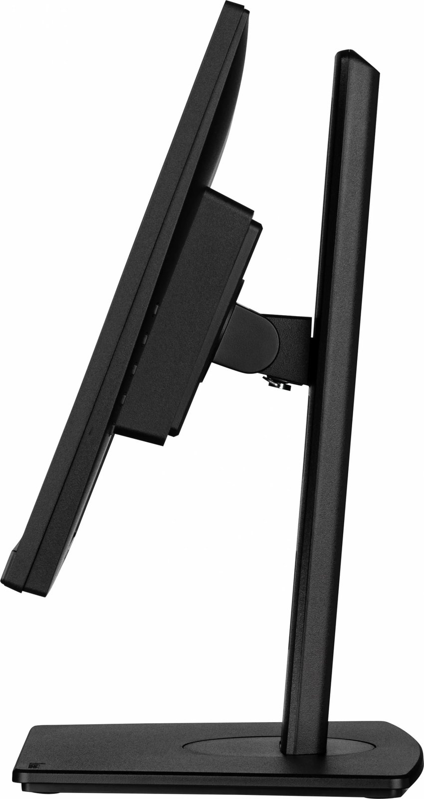 Monitor iiyama ProLite XUB2292HSU-B6, 22", Full HD, LED, i zi