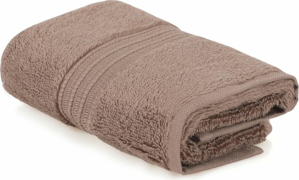 Peshqir larës Mijölnir, Chicago Wash, ngjyrë kafe e errët