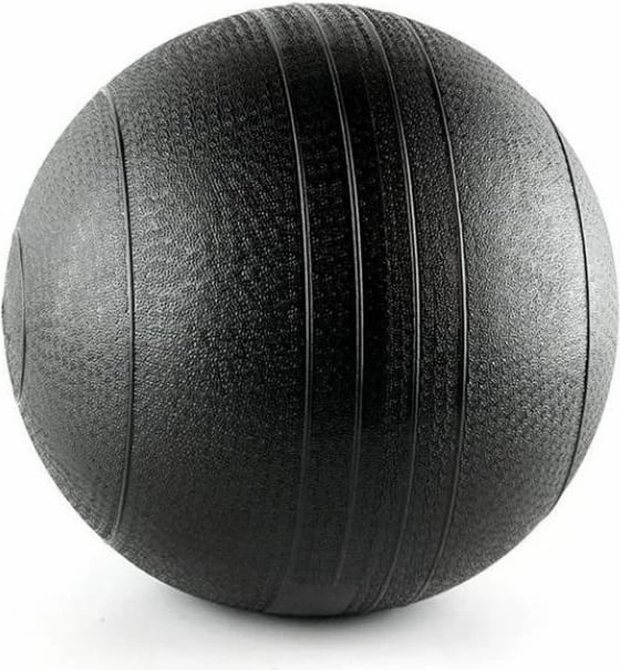 Top trajnimi HMS, i zi