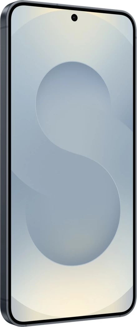 Celular Samsung Galaxy S25 128GB 12GB 5G i zi