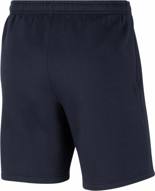 Shorce për fëmijë Nike, blu marine