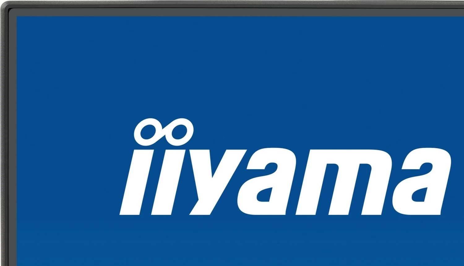 Monitor iiyama ProLite X2492HSU-B1, 24 inch, IPS, Full HD, e zi