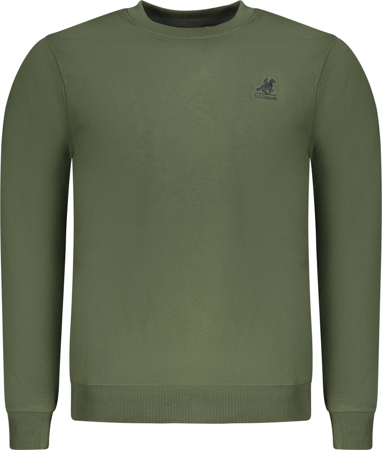 Duks U.S. GRAND POLO meshkuj, gjelbër