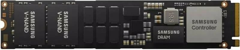 Disk SSD Samsung PM9A3 M.2, 960GB 