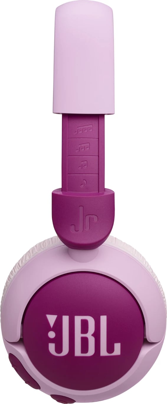Kufje JBL JR 320 BT