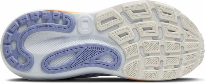 Atlete Yakimasport navy blue