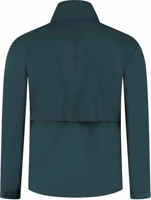 Jakne vrapimi Rogelli, blu