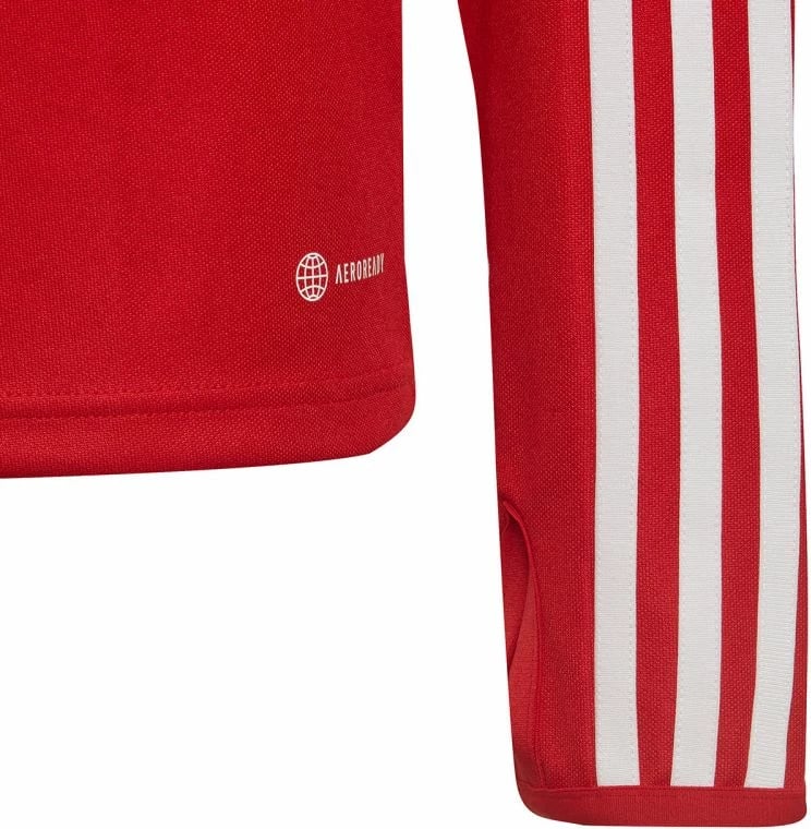 Duks për fëmijë adidas, i kuq