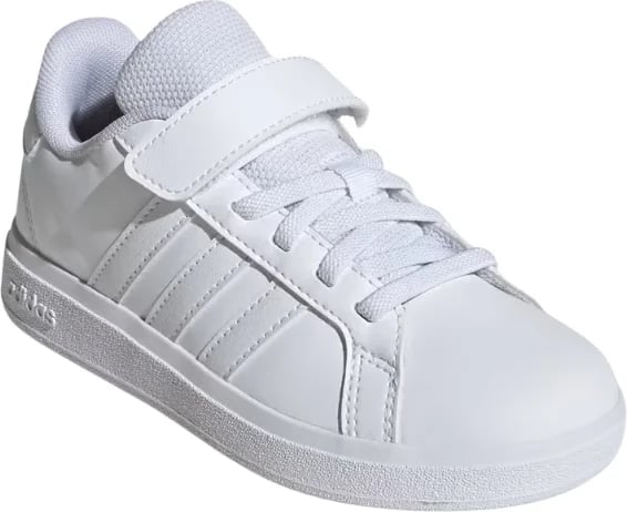 Patika për Fëmijë, ADIDAS - IH5531