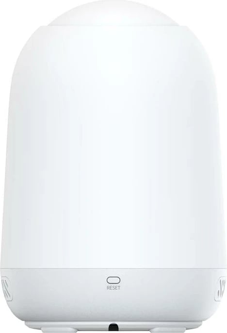 Kamerë sigurie Botslab 3C Pro C224, 8MP, WiFi, 4K, e bardhë