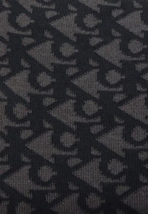 Shall për meshkuj Calvin Klein Jeans, i zi Shall për meshkuj Calvin Klein Jeans, i zi