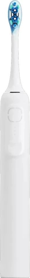 Furçë dhëmbësh elektrike XIAOMI 62224, e bardhë