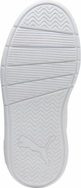 Atlete për fëmijë Puma, blu