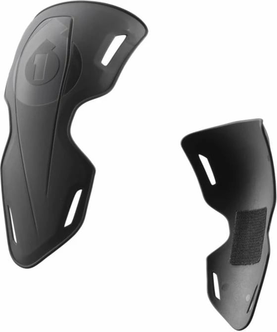 Mbrojtëse bërrylash 661 për çiklizëm