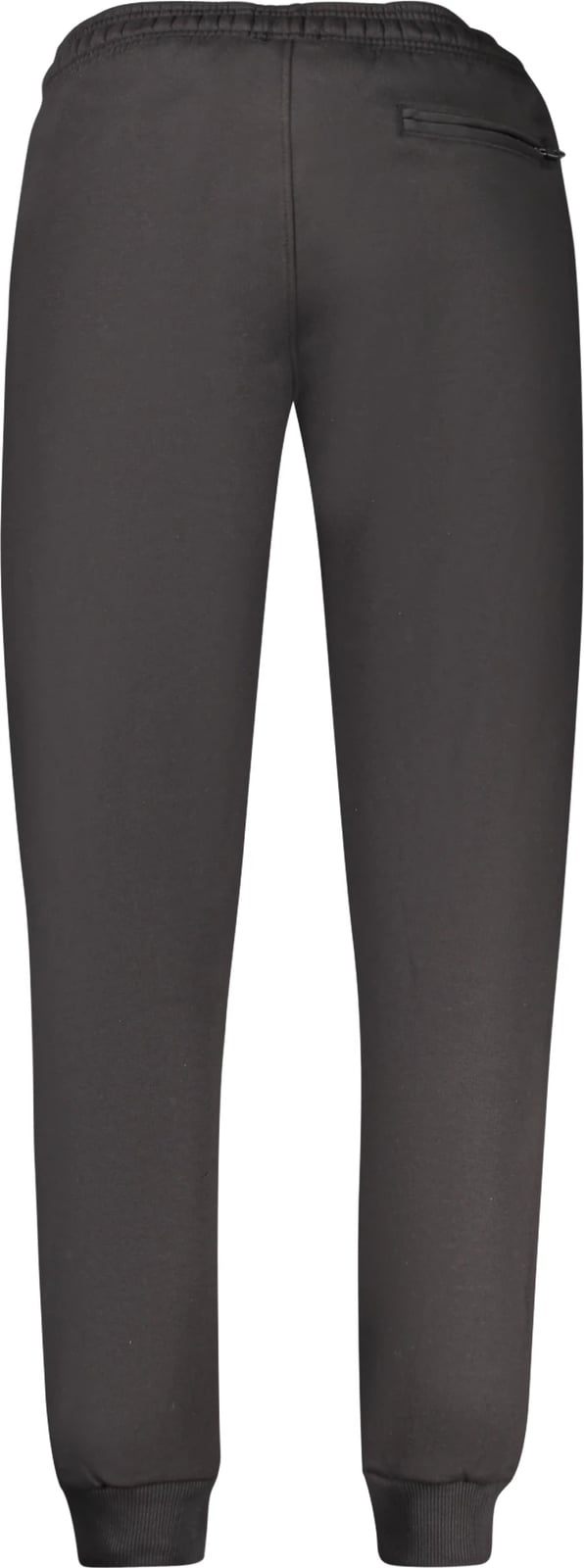 Pantallona sportive COVERI MOVING meshkuj, të zeza