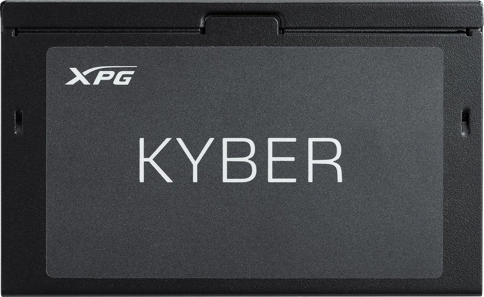 Furnizues energjie XPG KYBER 850W, 80 PLUS Gold, i zi