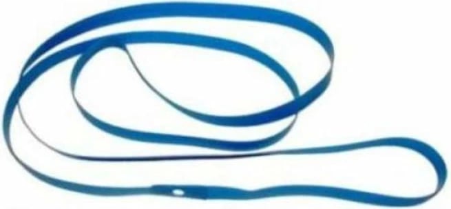 Shirit rrote për biçikletë Rubena