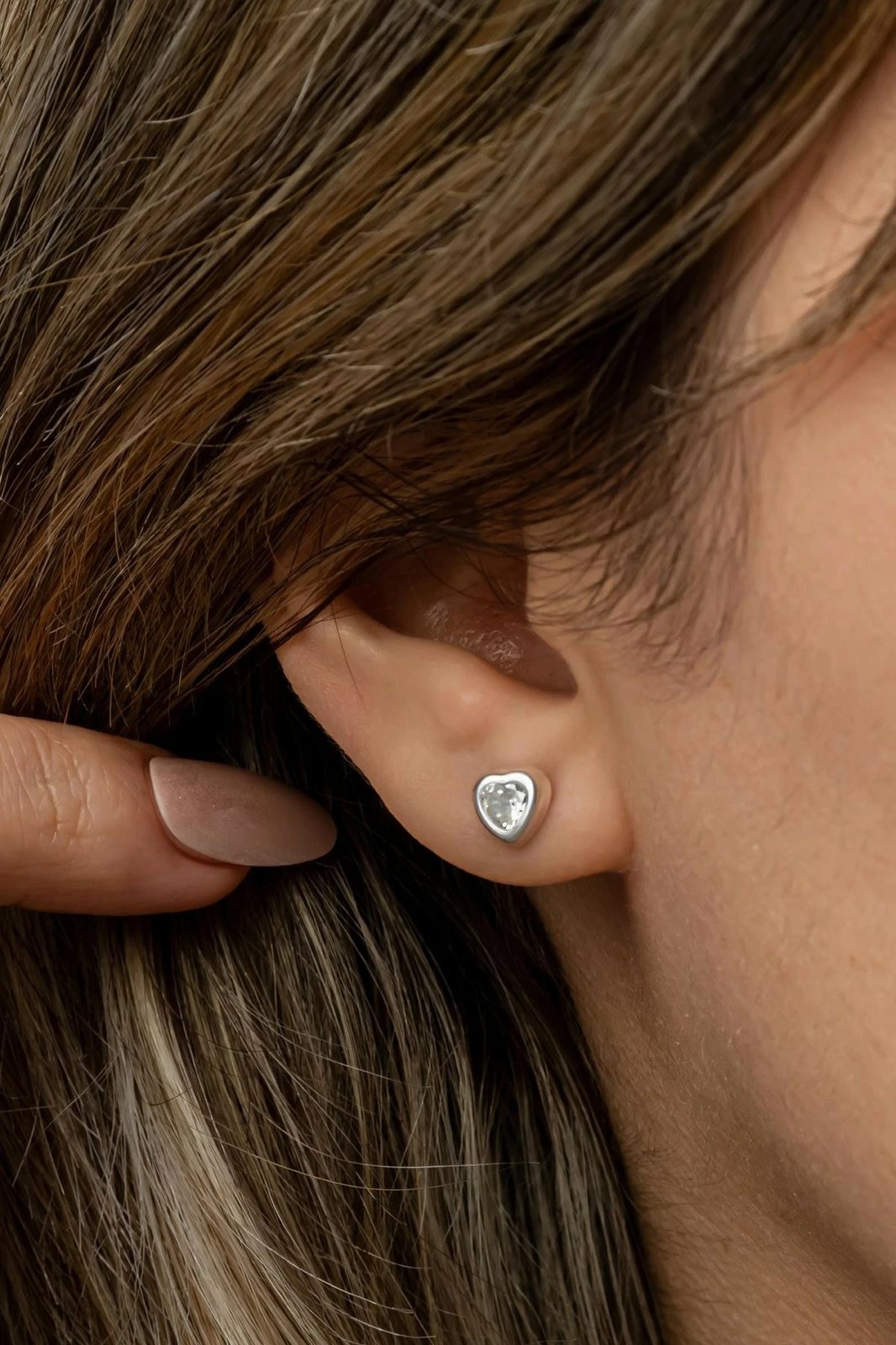 Vathë argjendi Jumeon, NRZ999504