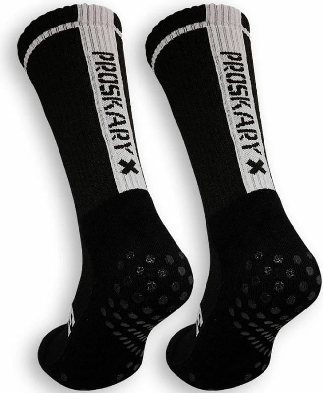 Atlete për meshkuj Proskary, të zeza