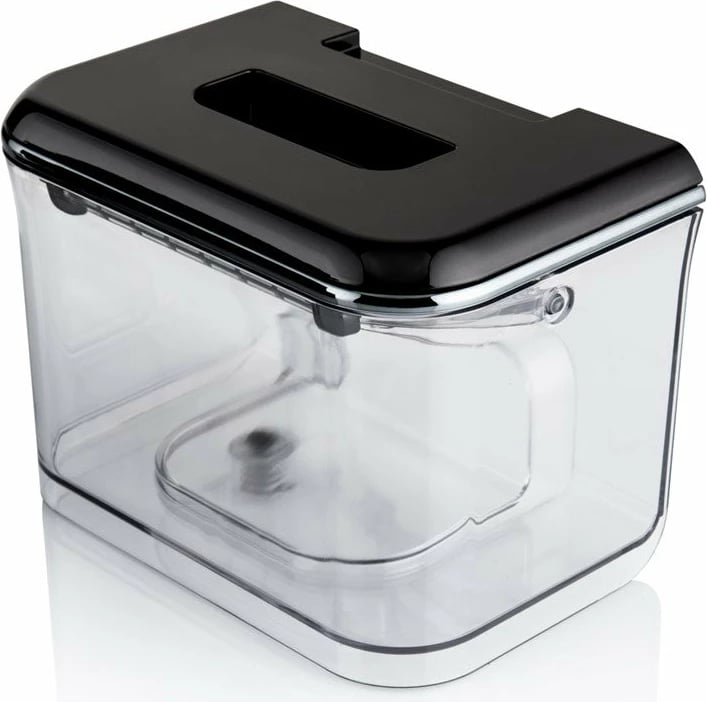 Aparat Kafeje ETA NERO 818090000