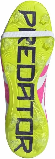 Atlete futbolli adidas për meshkuj, të bardha Atlete futbolli adidas për meshkuj, të bardha