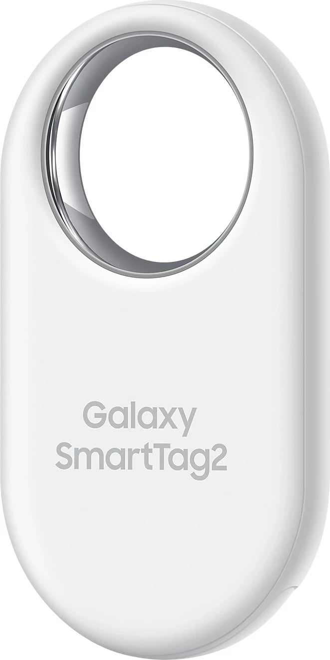 SmartTag Samsung SmartTag2 T5600 Bardhë