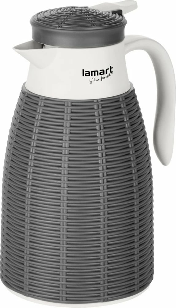 Termos Lamart LT4042, 1 L