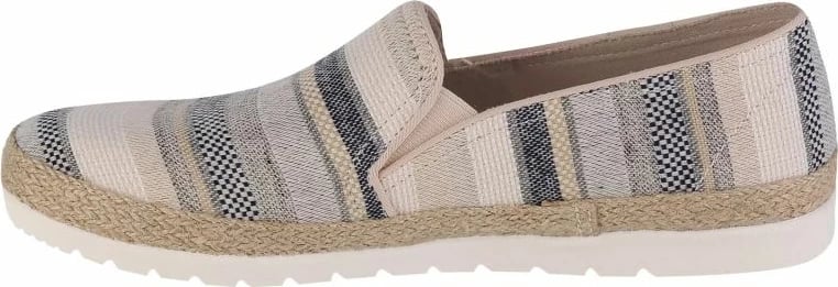 Atlete Skechers femra, shumëngjyrëshe