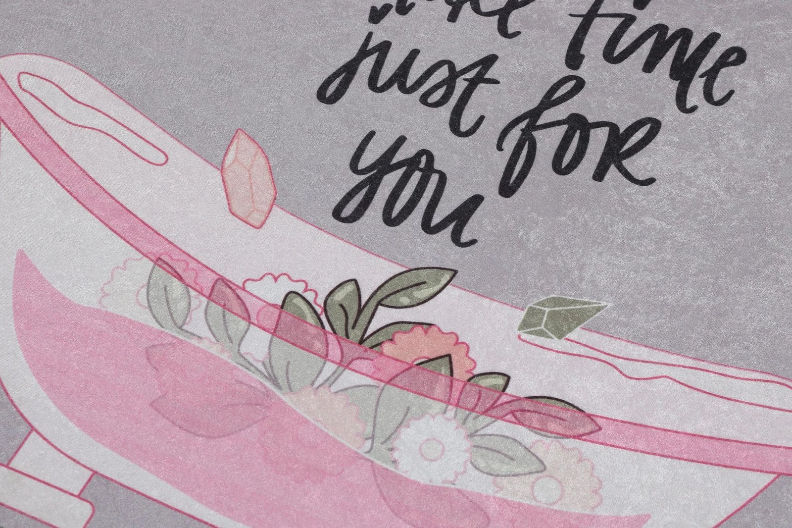 Set tapetash për banjo (3 copë), Mijölnir, Make Time Djt Set tapetash për banjo (3 copë), Mijölnir, Make Time Djt