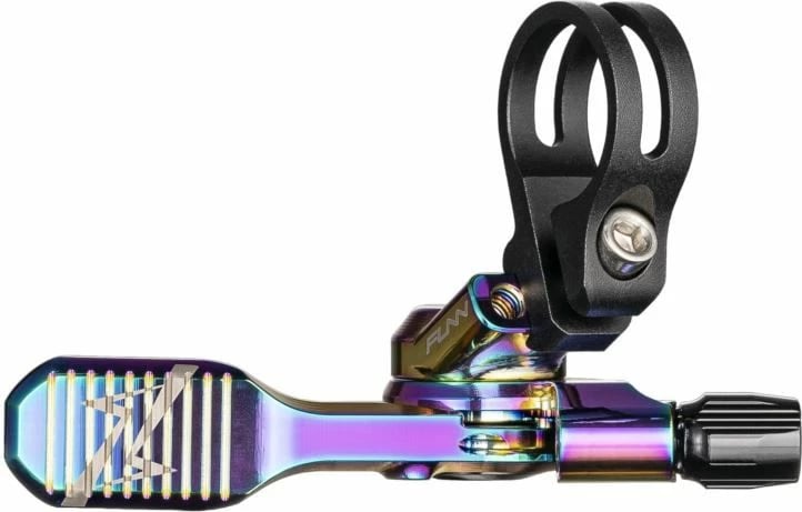 Levë dropperi për biçikletë FUNN, unisex