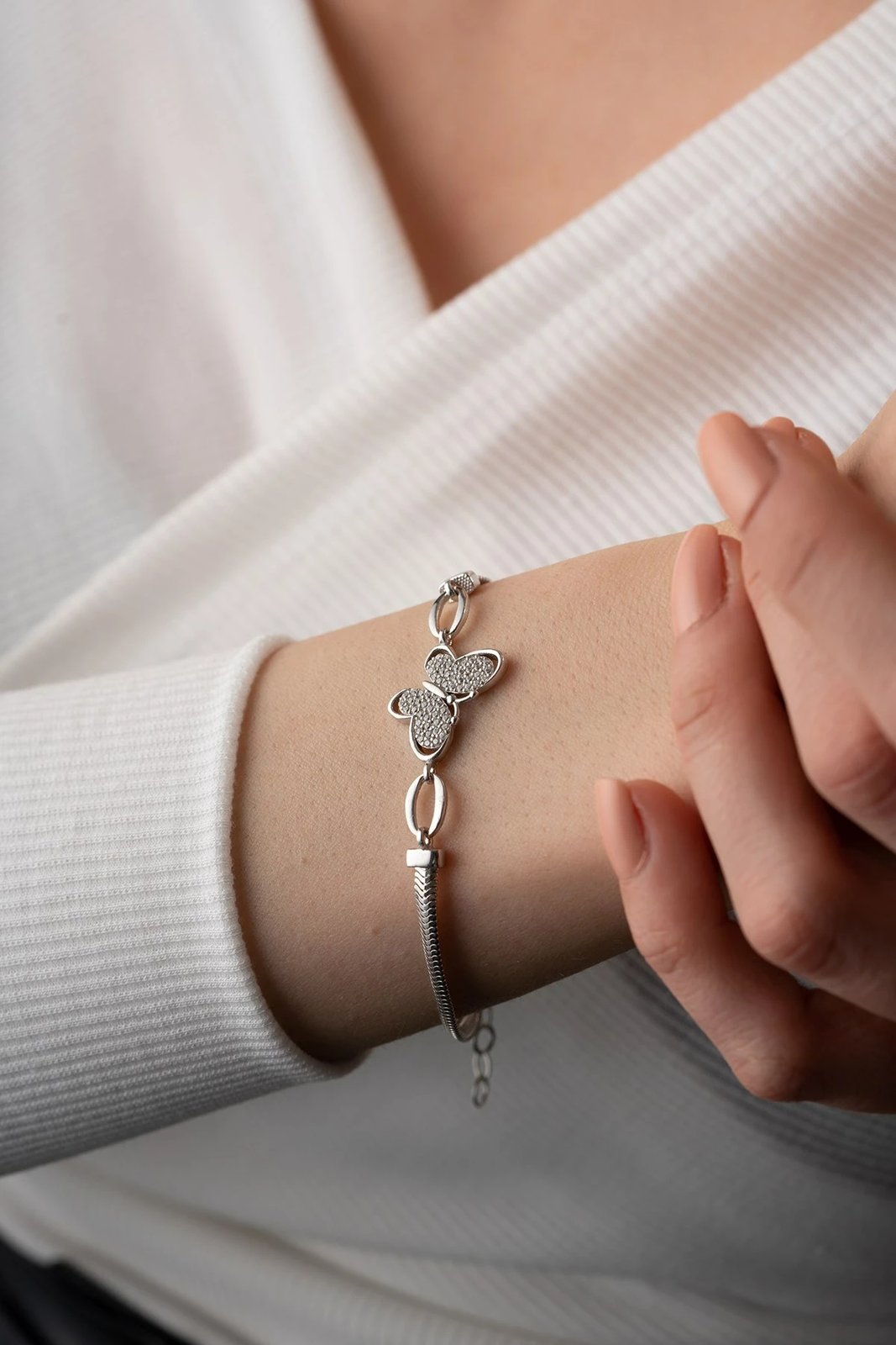 Byzylyk argjendi Jumeon, NRZ998842