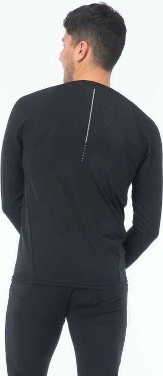 Maicë me mëngë të gjata për meshkuj Fitanu FRAM