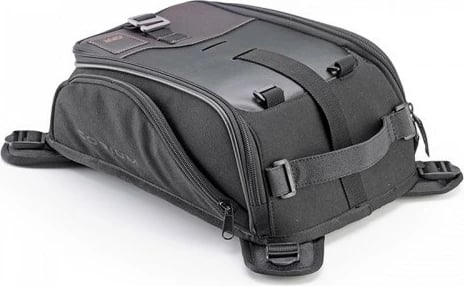 Qante Magnetike 8l Crm103