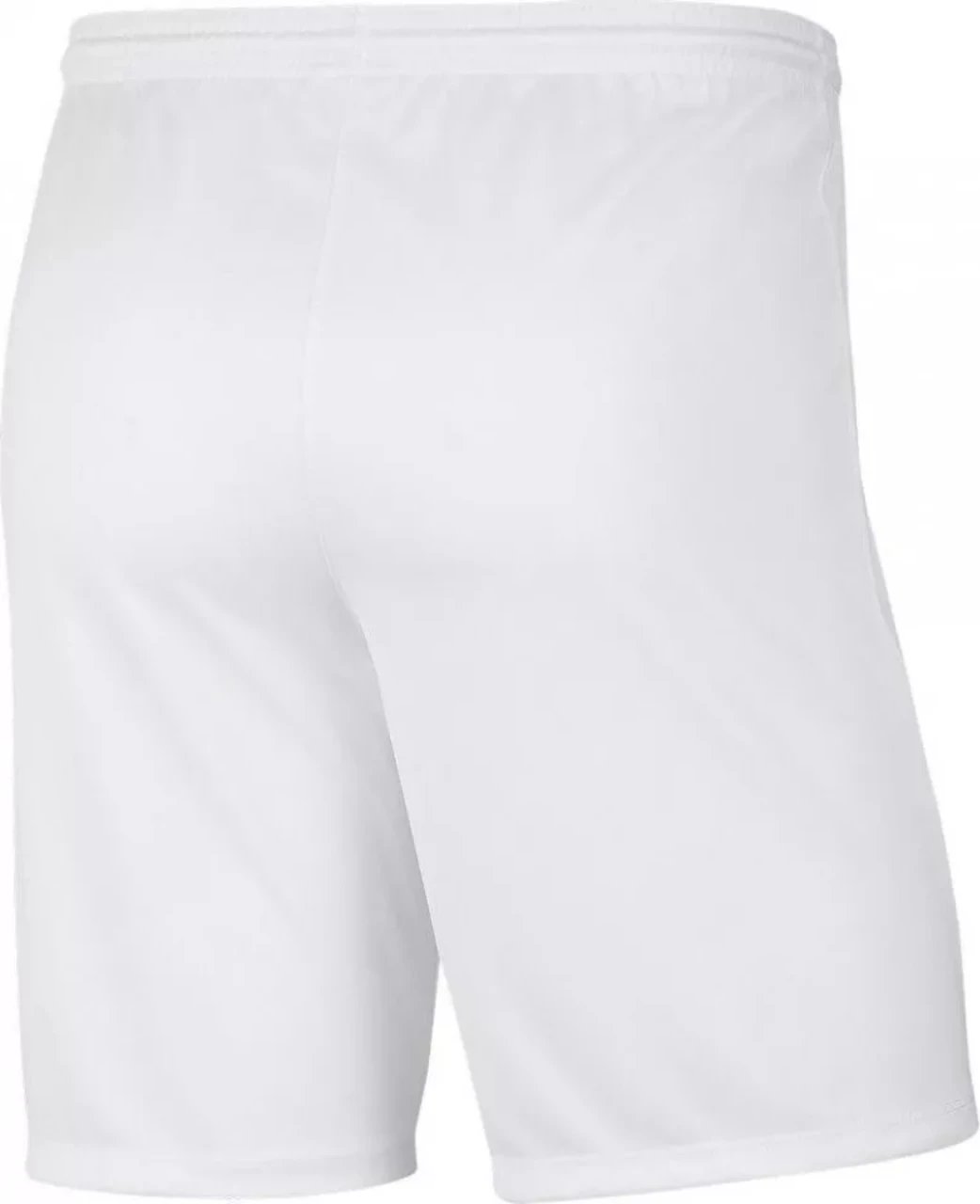 Shorce për fëmijë Nike, të bardha Shorce për fëmijë Nike, të bardha