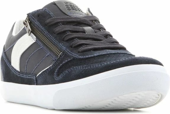 Atlete Geox për meshkuj, të kaltërta