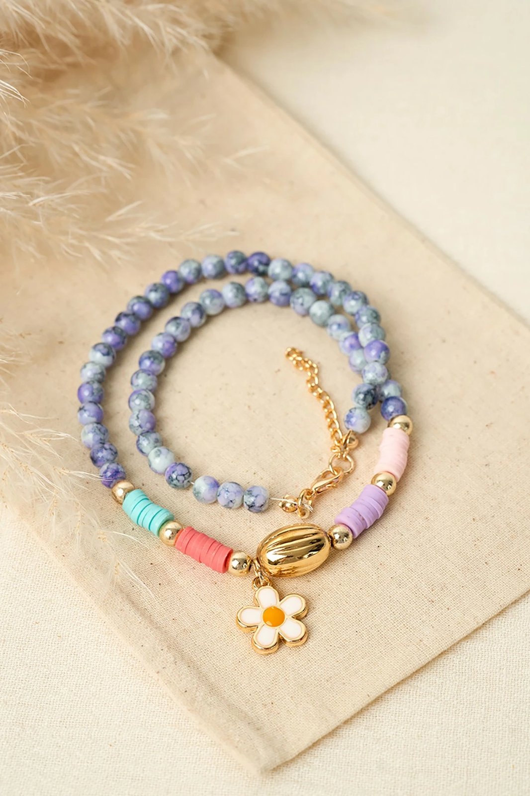 Qafore metalike shumëngjyrëshe Elika, ELKGC68315