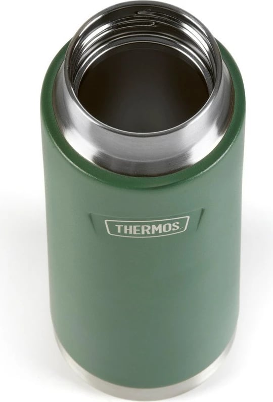 Termos Thermos 710 ml, i gjelbër Termos Thermos 710 ml, i gjelbër