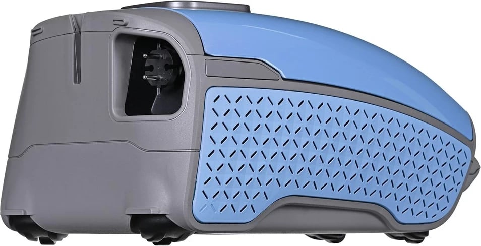 Fshesë me korrent Miele Guard L1, Nordic Blue Fshesë me korrent Miele Guard L1, Nordic Blue