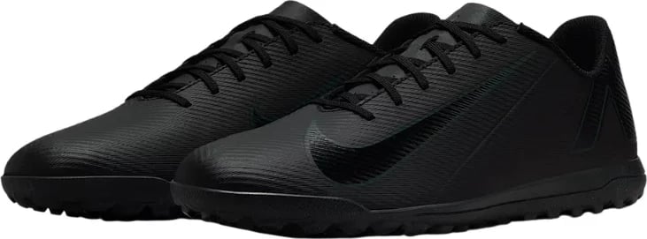 Patika Futbolli për Meshkuj, NIKE - FQ8446-002