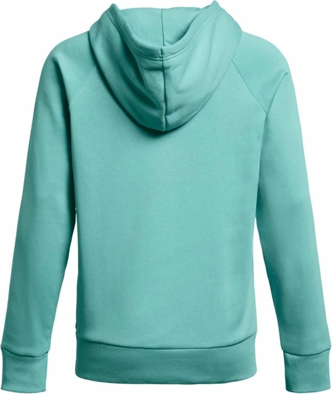 Duks pa zinxhir Under Armour për femra, jeshile